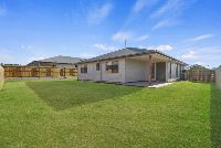 012 Open2view_ID971178-7_Paroo_Street__Plainland