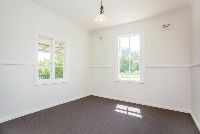 2017625382 12_1_220227_114724-w5616-h3744