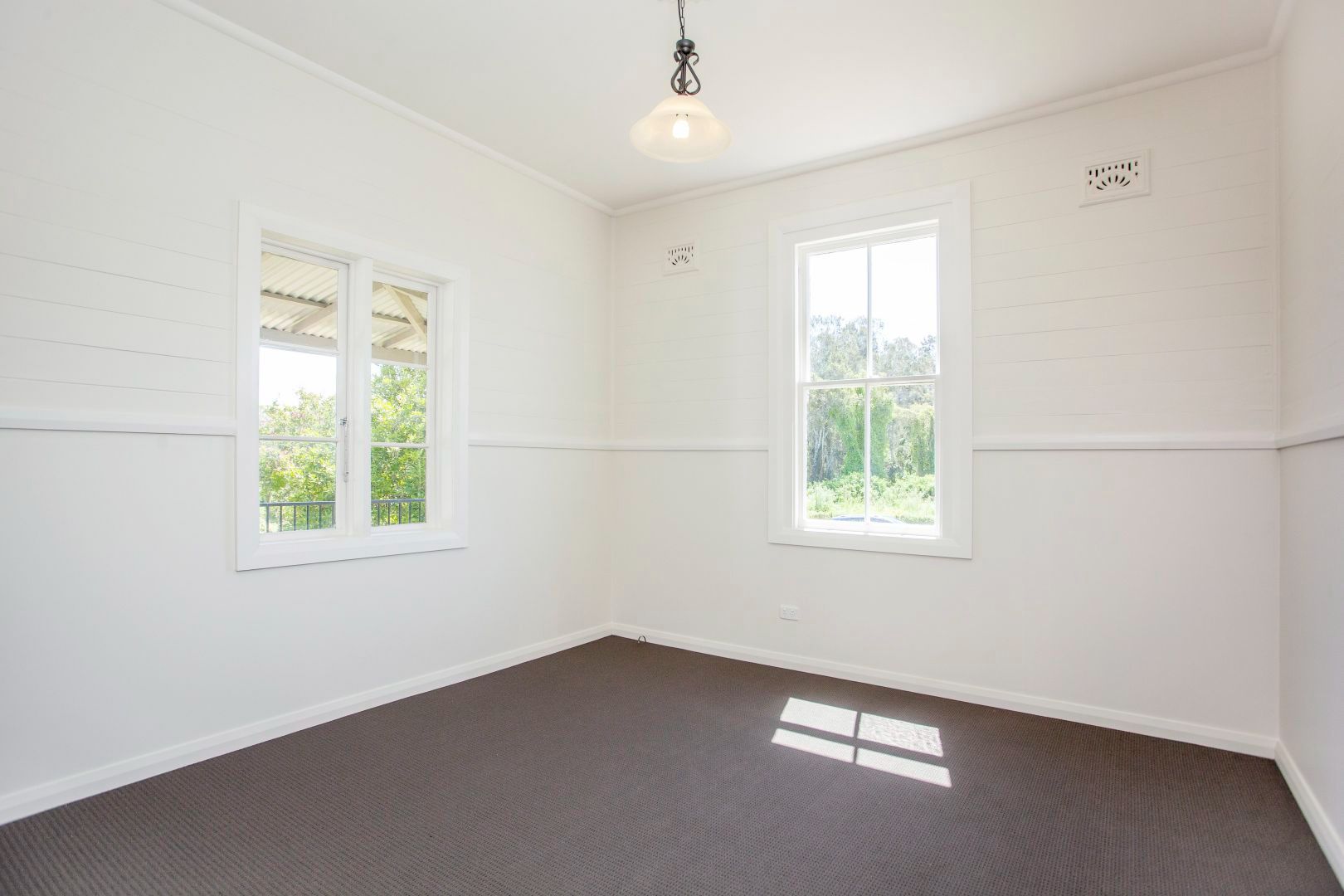 2017625382 12_1_220227_114724-w5616-h3744