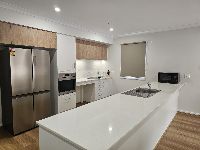 IMG 20250605-WA0003