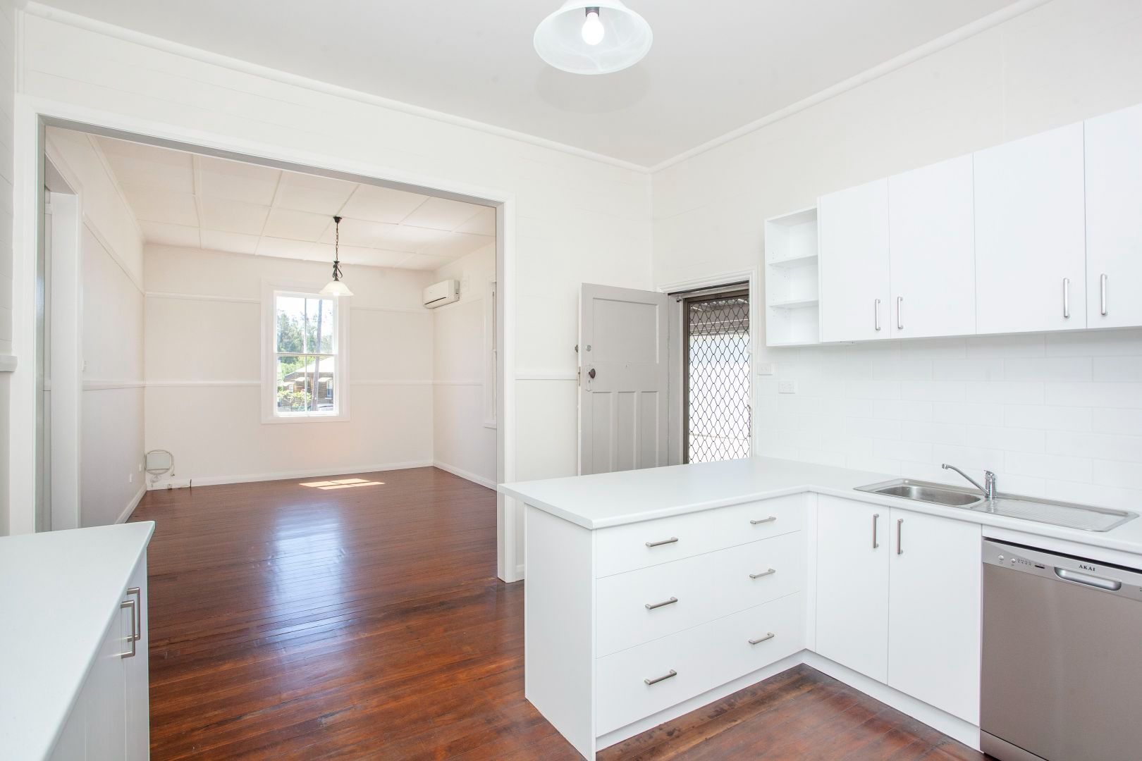 2017625382 5_1_220227_114724-w5616-h3744