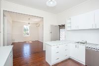 2017625382 5_1_220227_114724-w5616-h3744