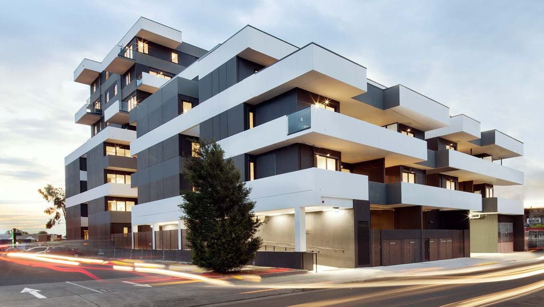 Untitled design  18)