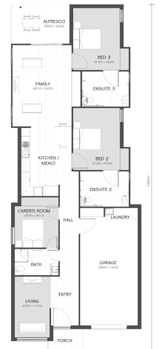 rural floorplan 2