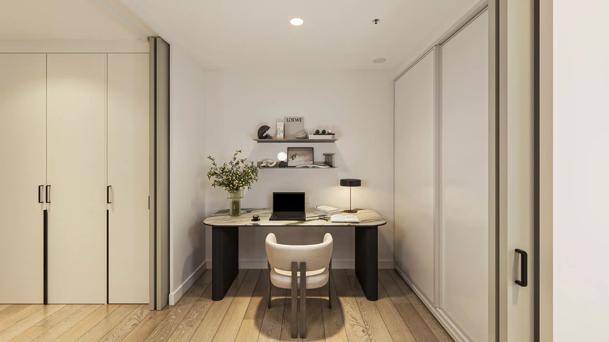 006 18.jpg1772078643