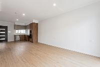 web 7 Henry St, Midland 29