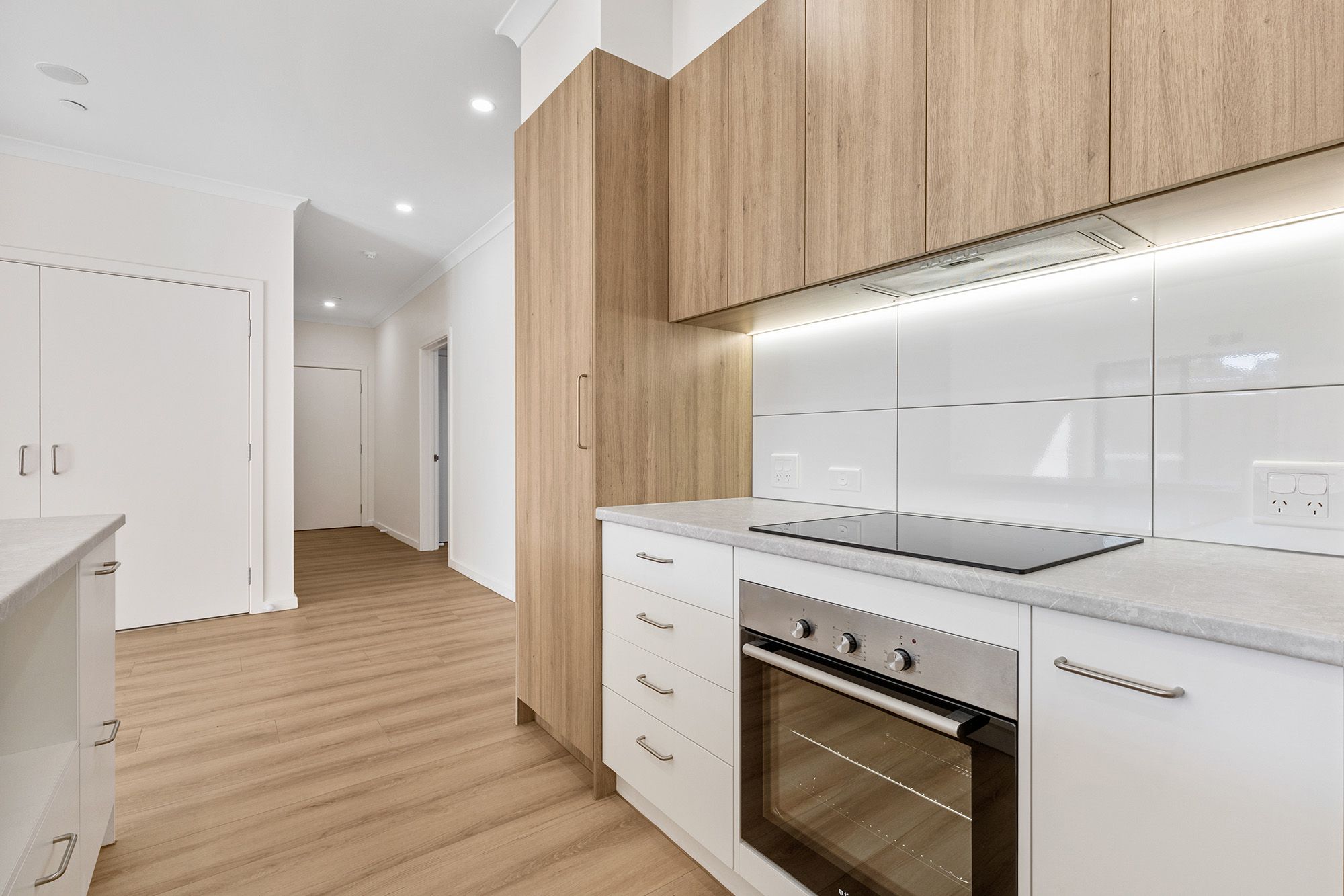 John   Dwelling 1 Kitchen 2 LR No Logo