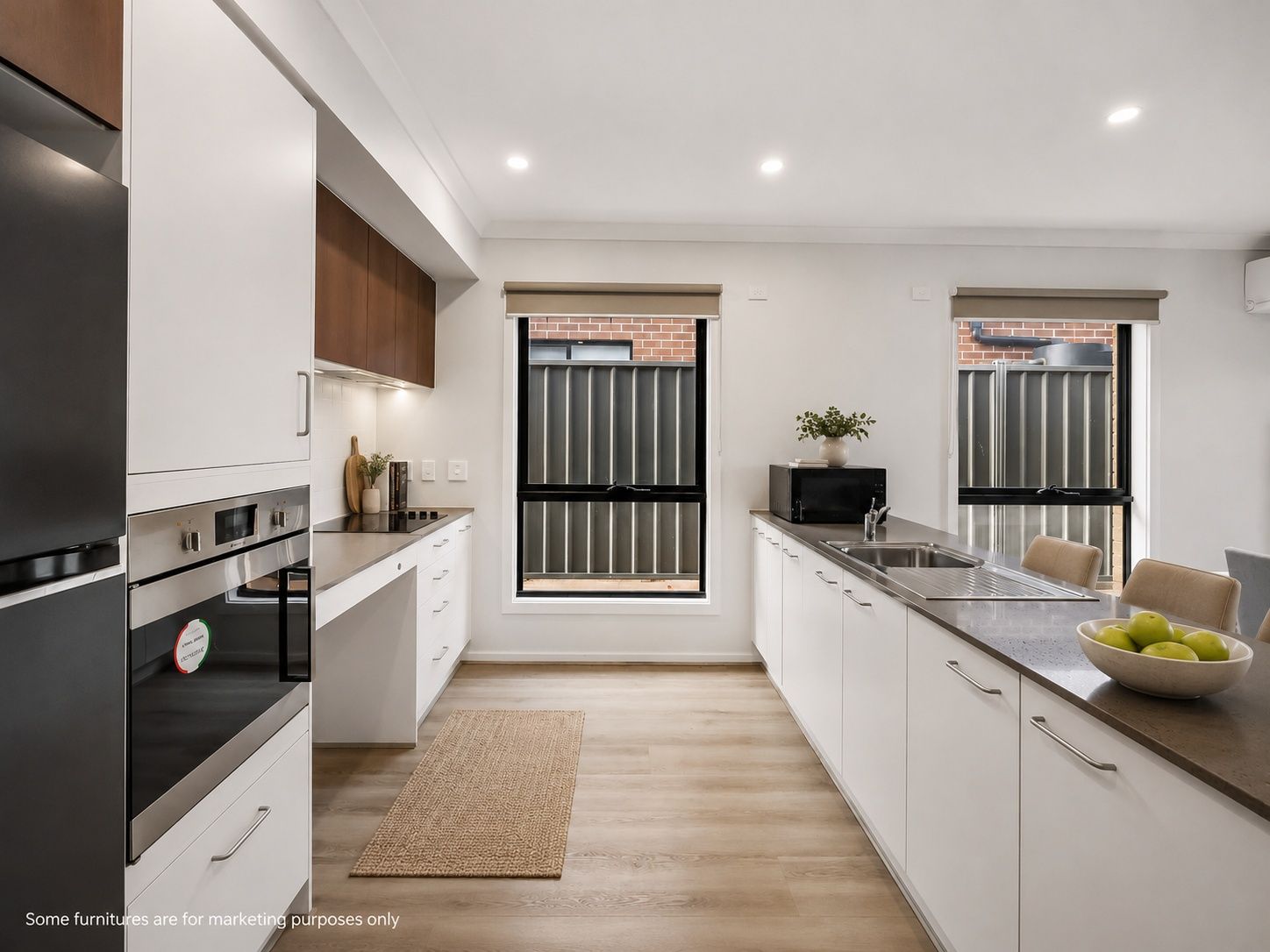 108 pintail_kitchen