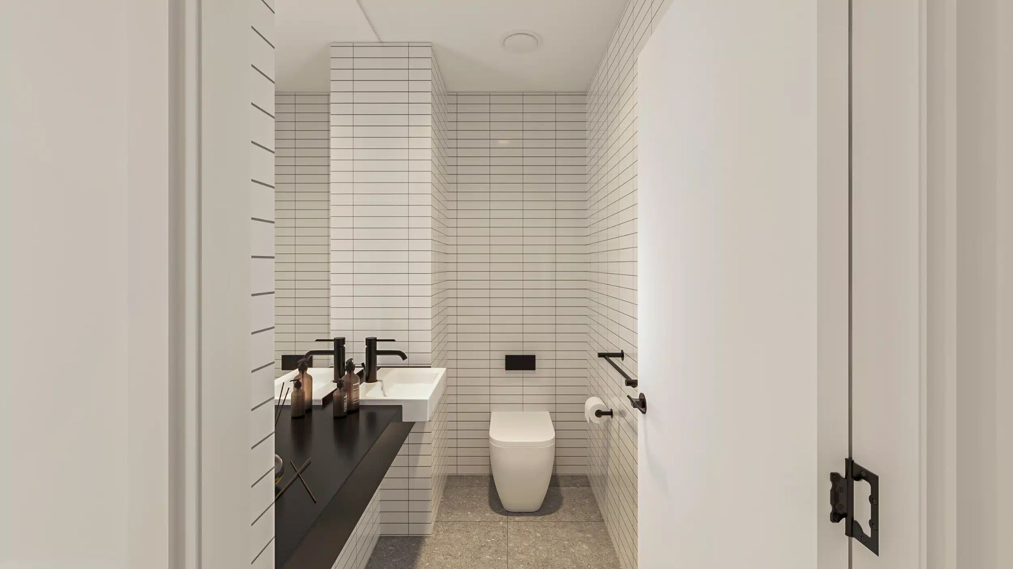 009 17.jpg1772078643