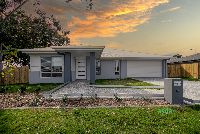 Asda SDA HPS Logan Village 16