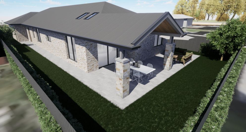 Screenshot 2025 09-12 101859