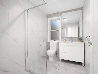IMG 7802
