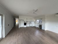 processed 190C5281-276E-48F1-B566-710865B84455