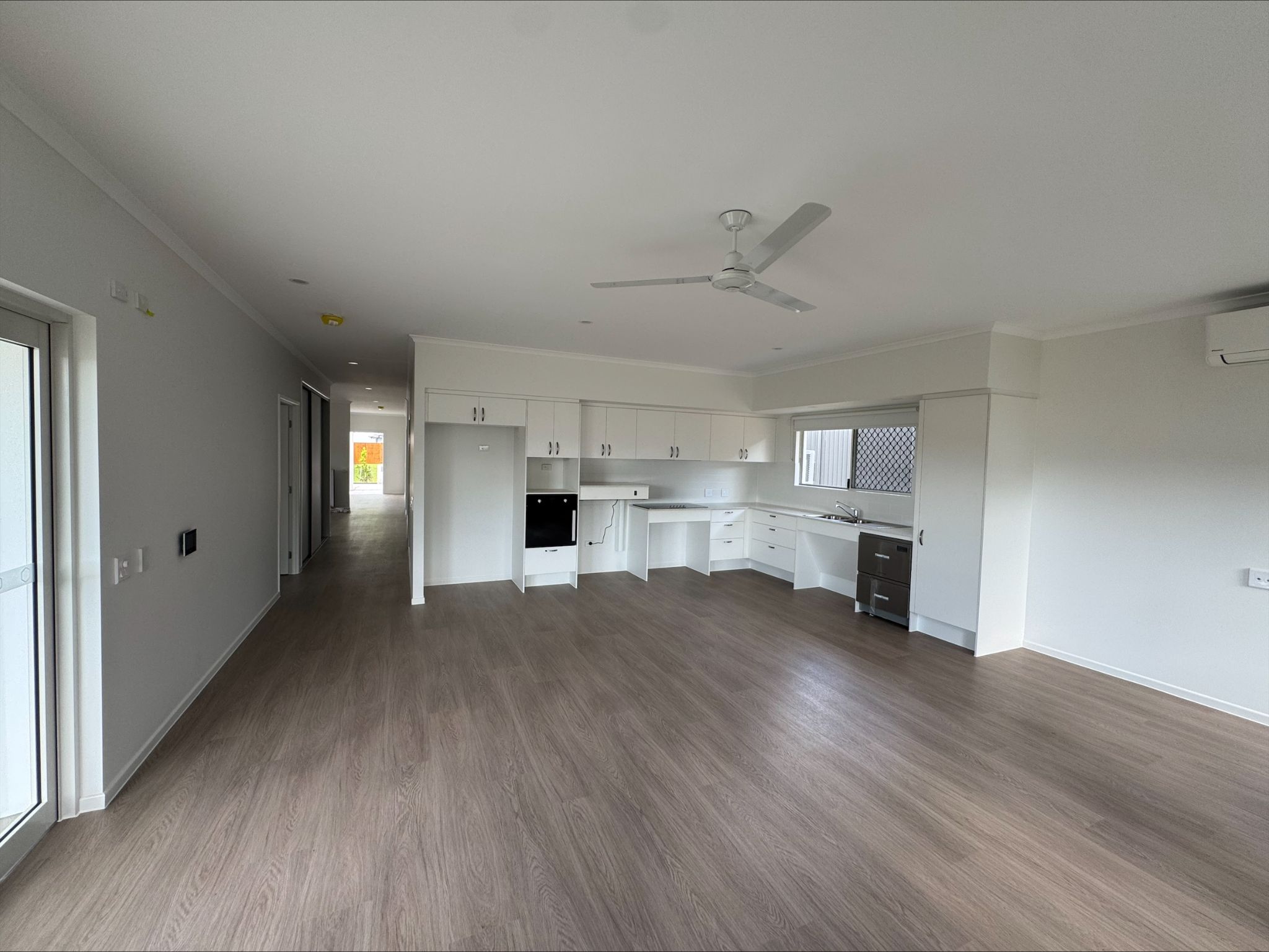 processed 190C5281-276E-48F1-B566-710865B84455