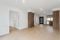 web 7 Henry St, Midland 30