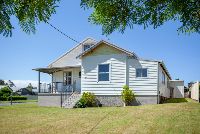 2017625382 19_1_220227_114724-w5616-h3744