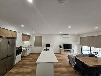 IMG 20250605-WA0004
