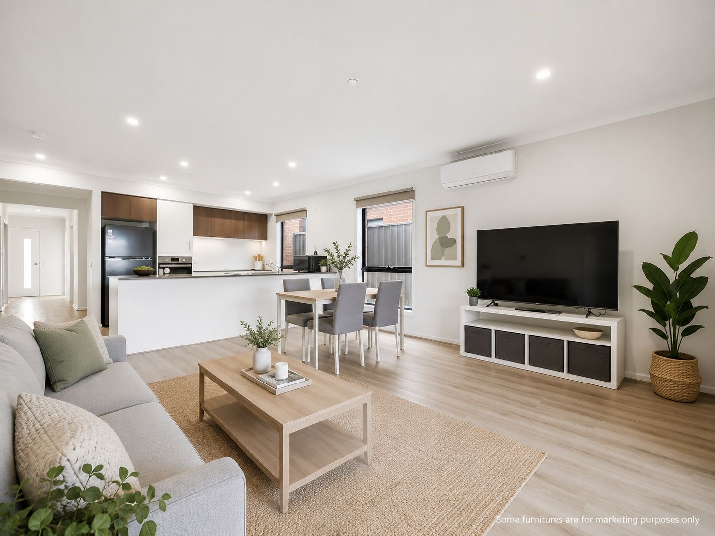 108 pintail_living_dining