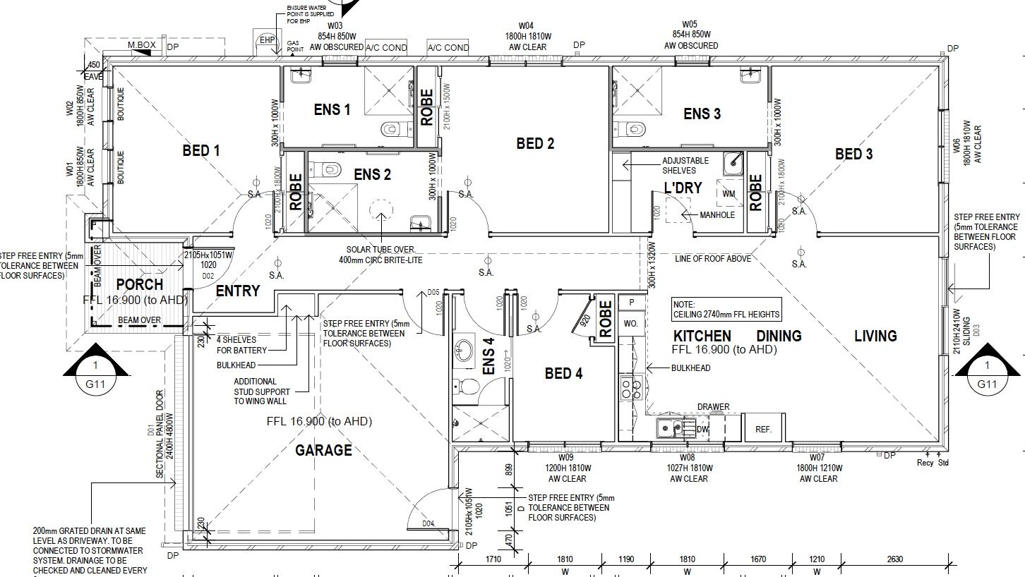 lara floor_plan_converted