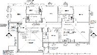 lara floor_plan_converted
