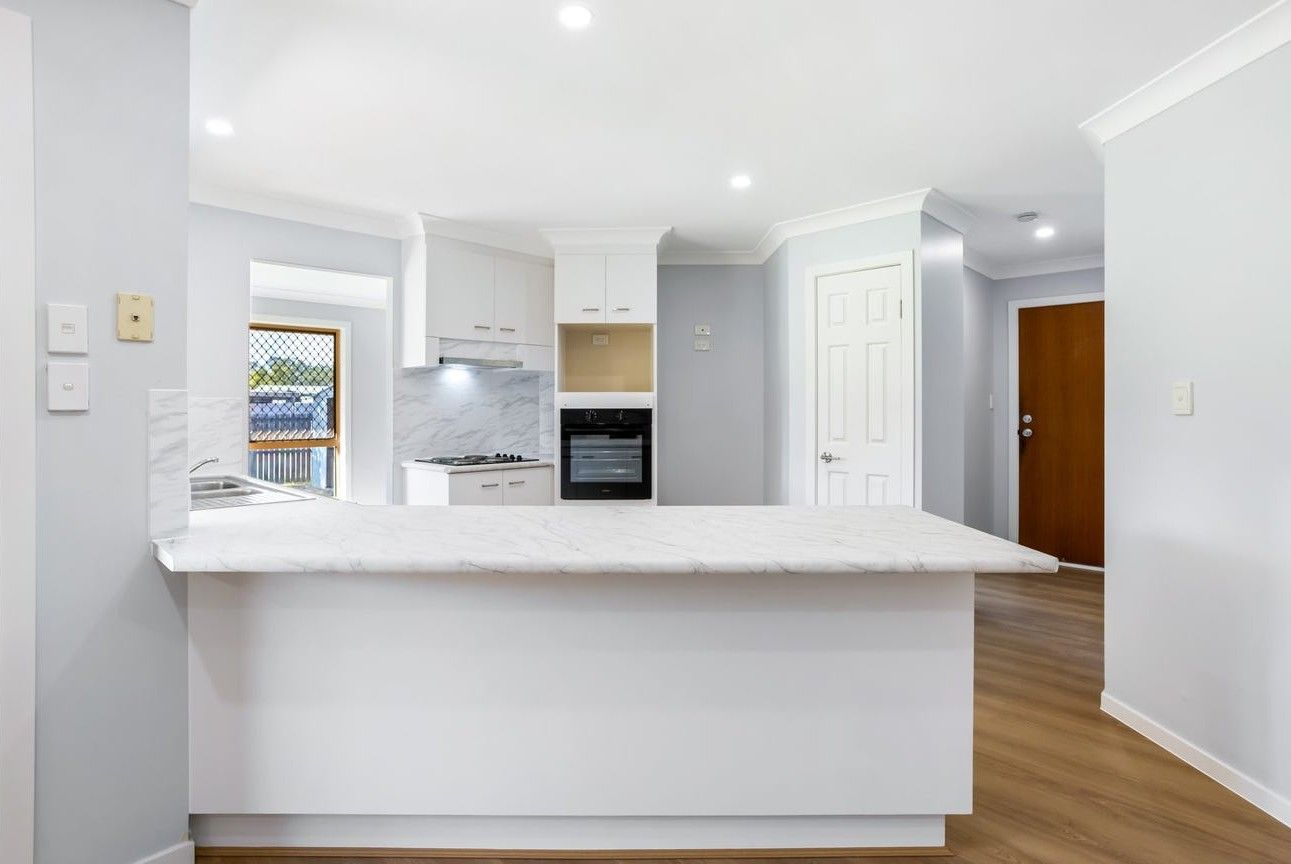Montrose   Kitchen