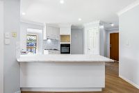 Montrose   Kitchen