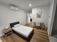 IMG 20250605-WA0005