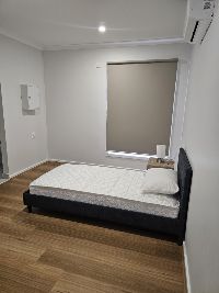 IMG 20250605-WA0009
