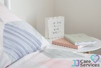 JJcare GullyGum_B4_fullweb-4