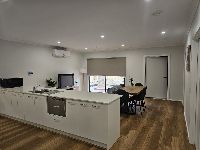 IMG 20250605-WA0006
