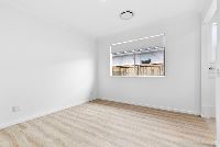 018 Open2view_ID924539-9_Charlotte_Crescent