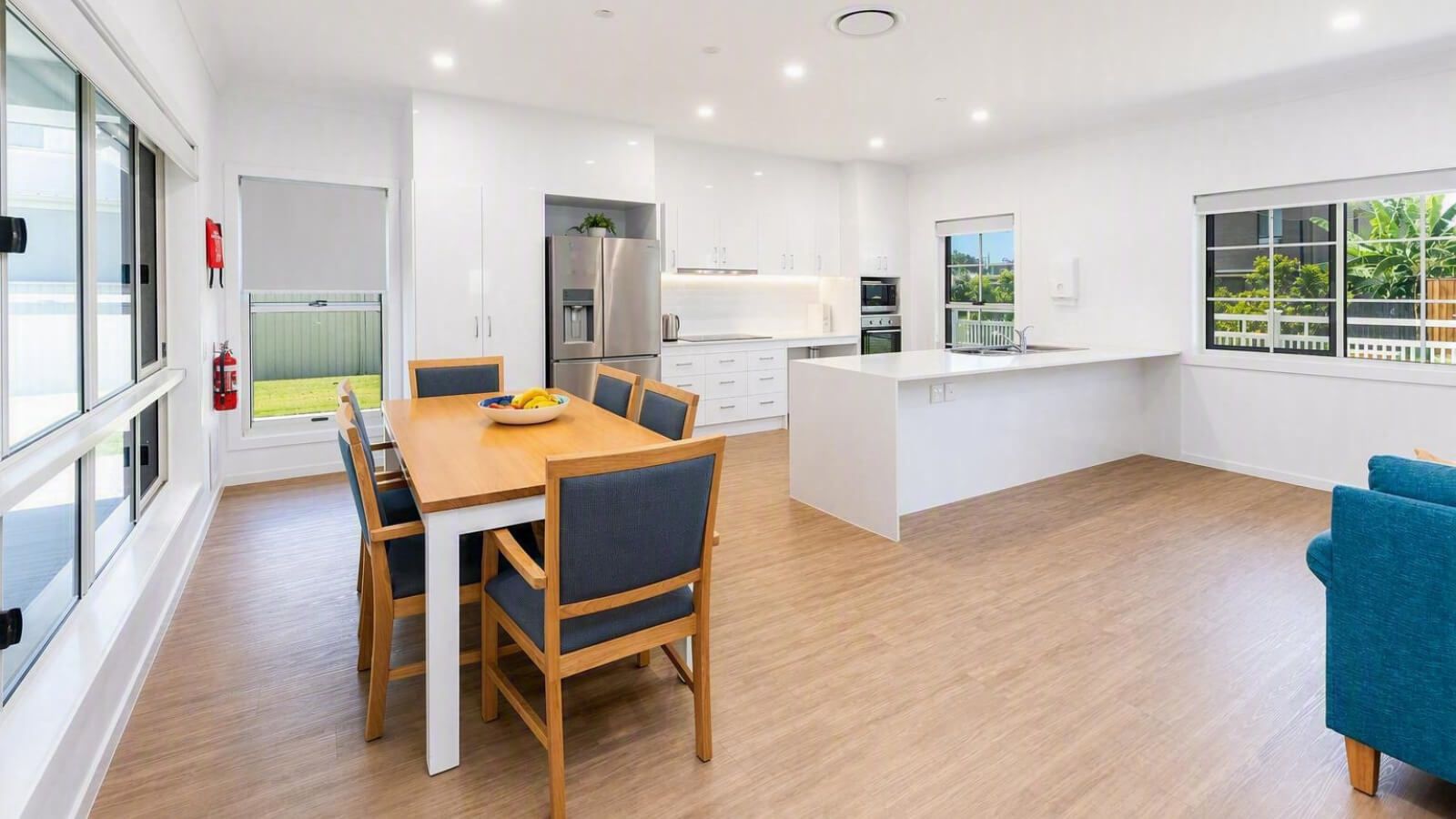 buderim dax40617p_accomodation_03-l