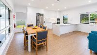 buderim dax40617p_accomodation_03-l