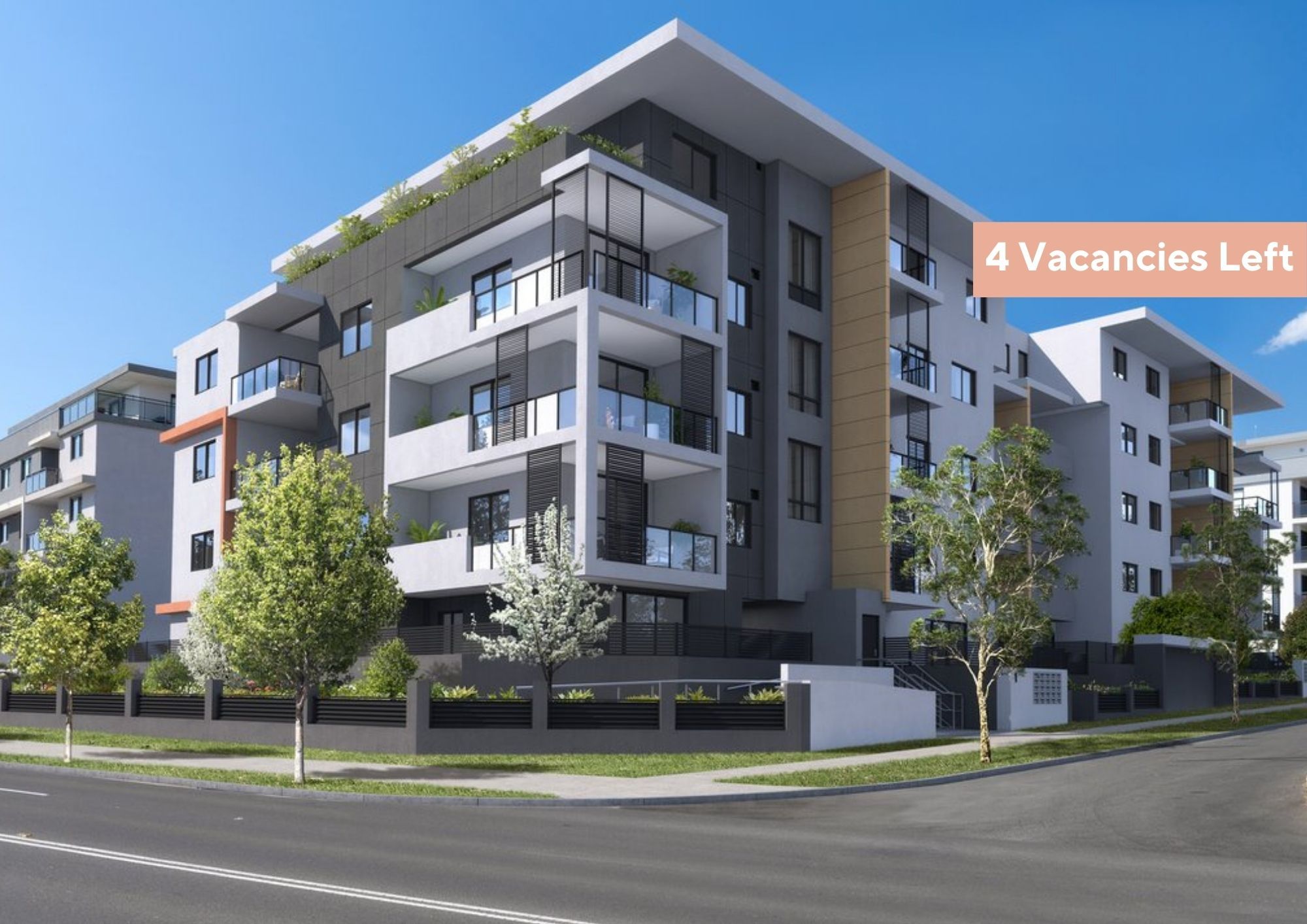 ovrp8mu3or1vybtty9wf