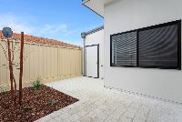 web 7 Henry St, Midland 31