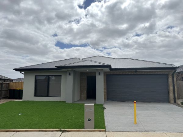 manorlakes accessible-homes-1