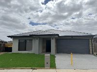 manorlakes accessible-homes-1