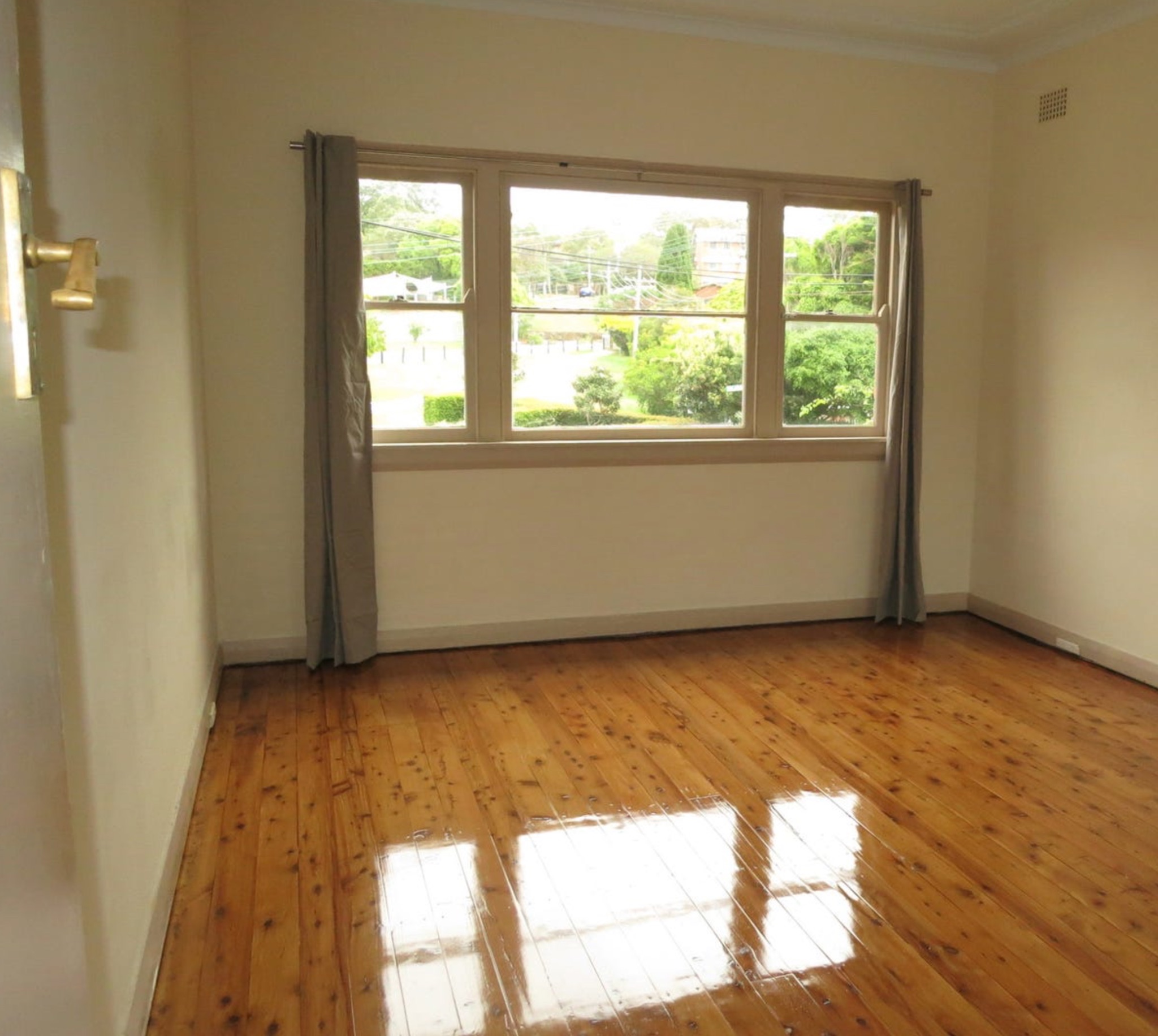 Screenshot 2024 10-23 at 8.53.41 am