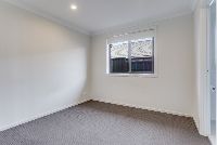 DSC00011enf Edit (1)