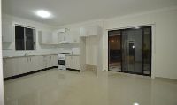 Arncliffe Kitchen