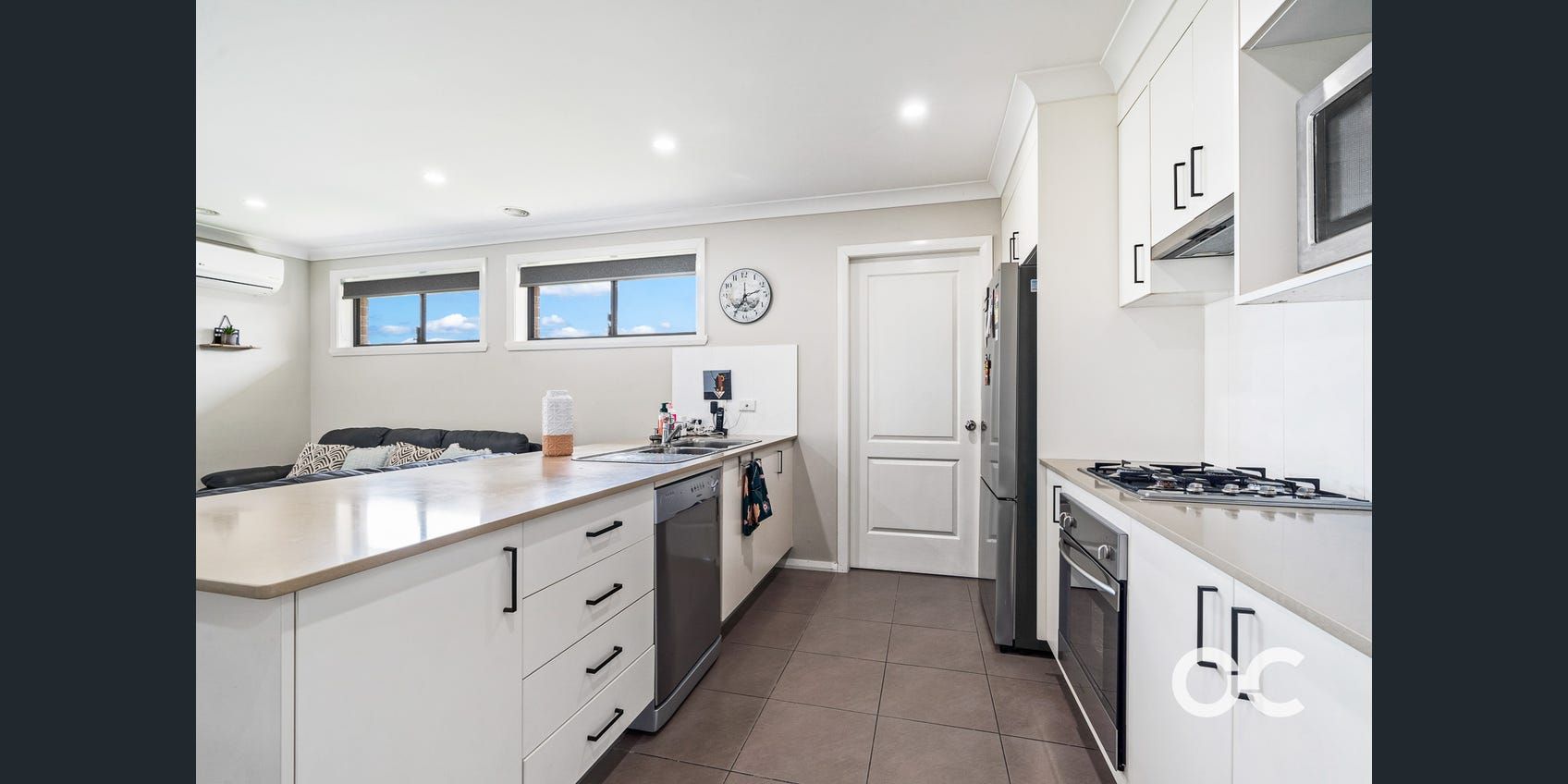 image4 49  Diamond Drive  2800 Orange NSW