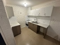 IMG 1569