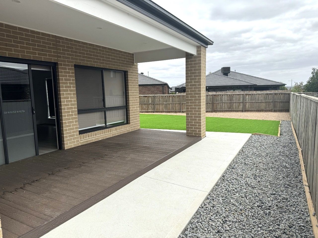 manorlakes accessible-homes-10