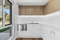 005 Open2view_ID966325-1_54_Bramble_Street