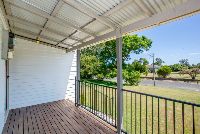 2017625382 4_1_220227_114724-w5616-h3744