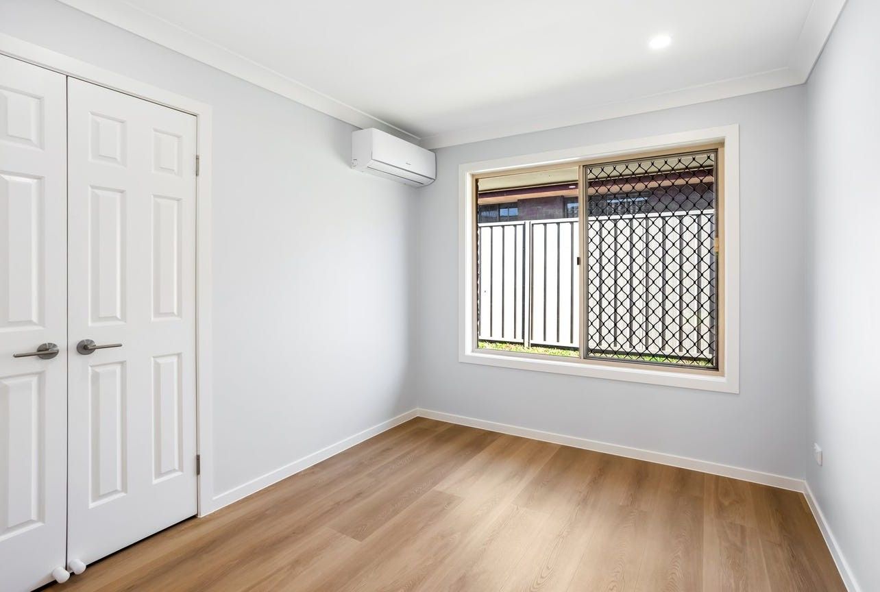 Montrose   Bedroom 2