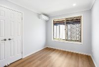 Montrose   Bedroom 2