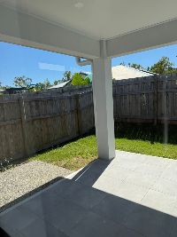 FB IMG_1749922431978