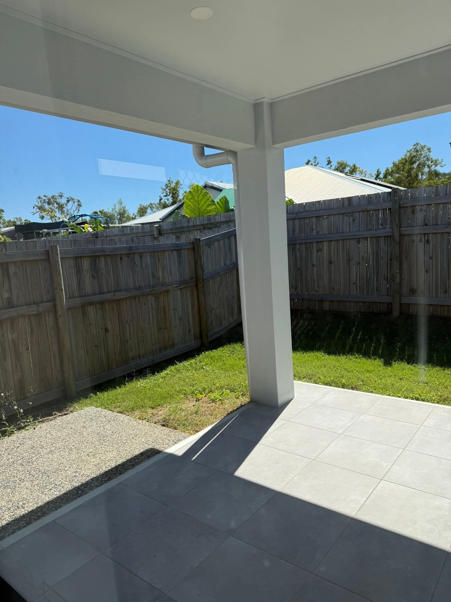 FB IMG_1749922431978