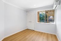 Montrose   Bedroom 3